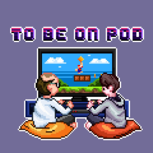to be on pod der retrospiele podcast