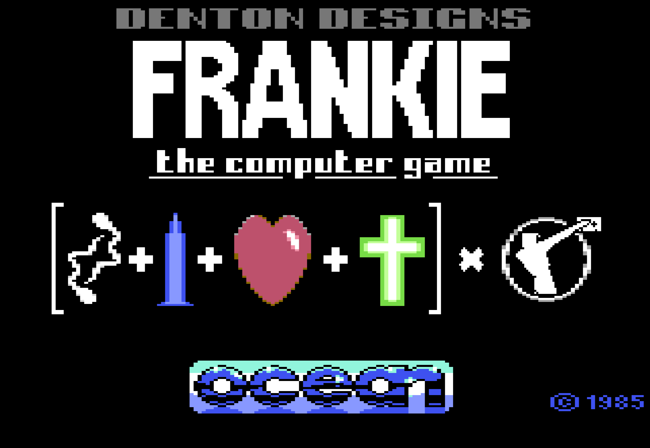 #141 - Frankie goes to Hollywood - Welcome to the Pleasurecast 1 Frankie goes to Hollywood