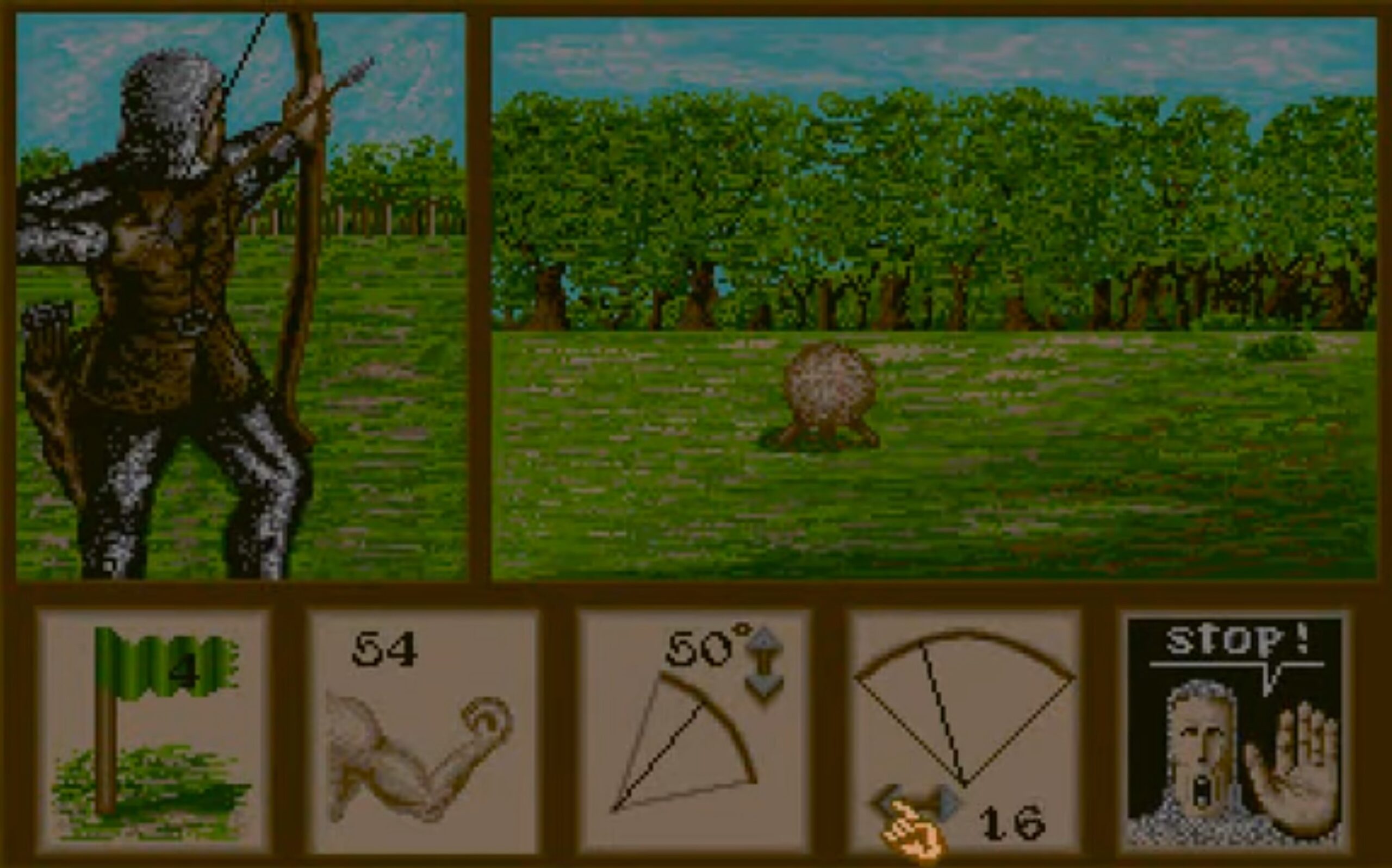 #144 - Iron Lord - Böse Onkel(s) 5 Screenshot 2025 08 26 224046 scaled
