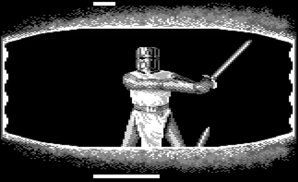 #144 - Iron Lord - Böse Onkel(s) 3 ironlknight009 K e1534689616191