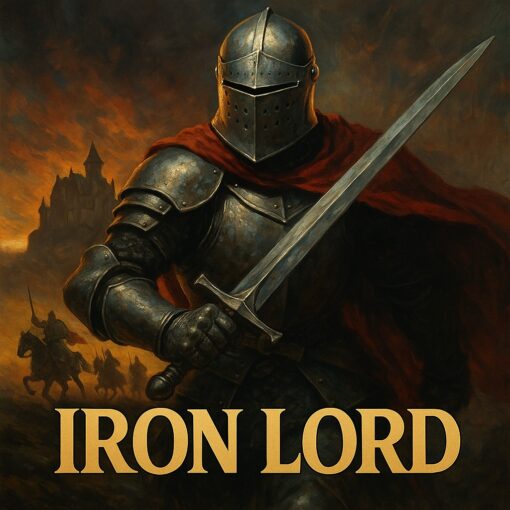ironlord