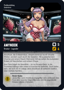 AmyNook small