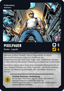 Pixelpauer small