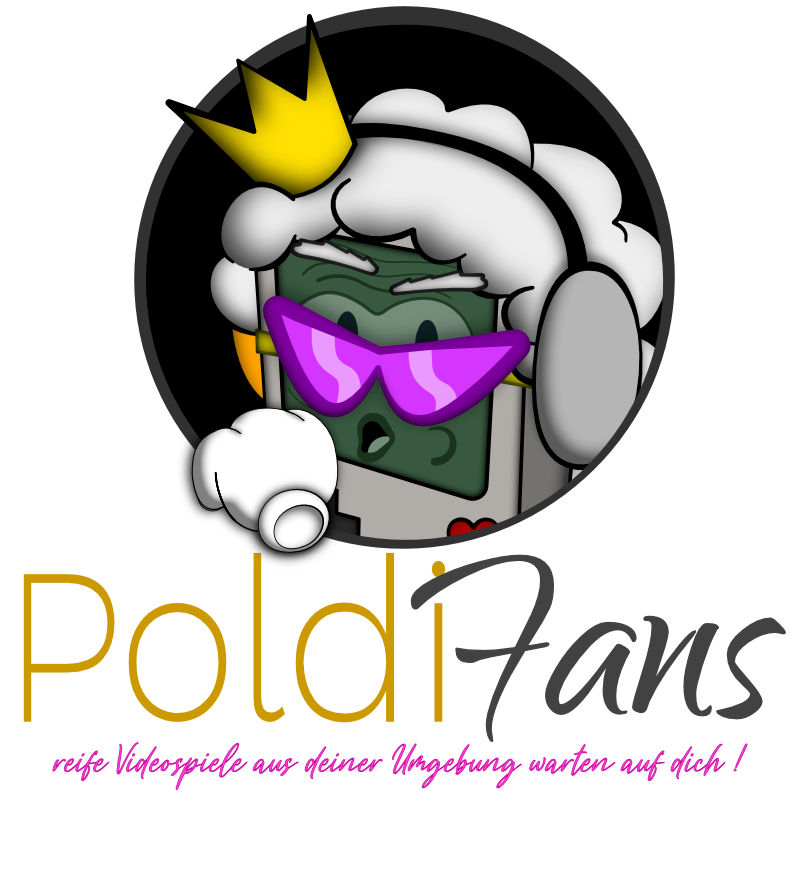 Poldifans 1 poldifans2 1