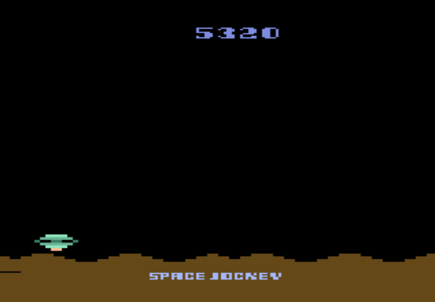 Screenshot 2025 10 05 161303