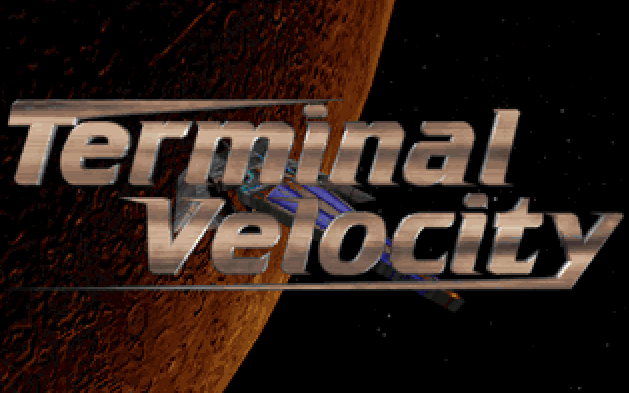 Episoden 1 Screenshot 2025 11 21 175729