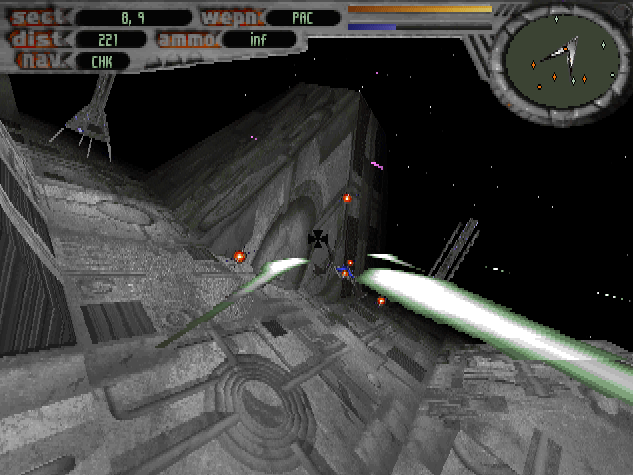 Screenshot 2025 11 21 175822