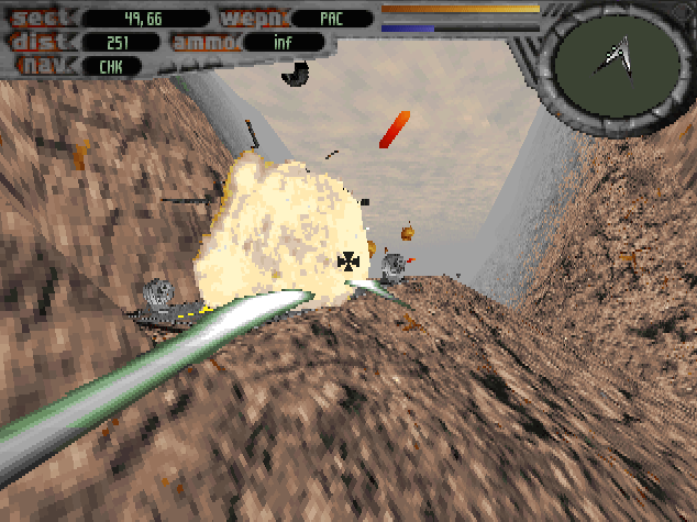 Screenshot 2025 11 21 175952