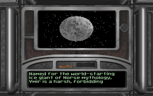 Screenshot 2025 11 21 180347