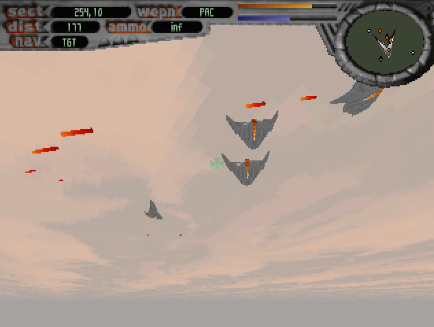 Screenshot 2025 11 21 180524