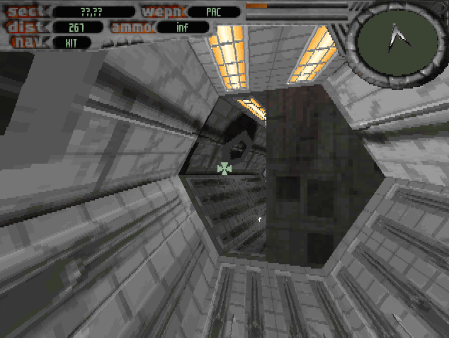 Screenshot 2025 11 21 181158