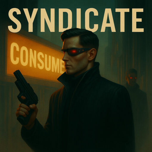 Syndicate