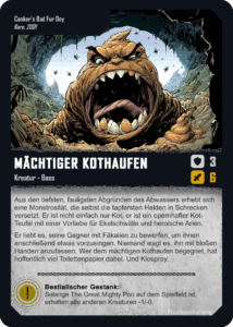 Maechtiger Poo 1