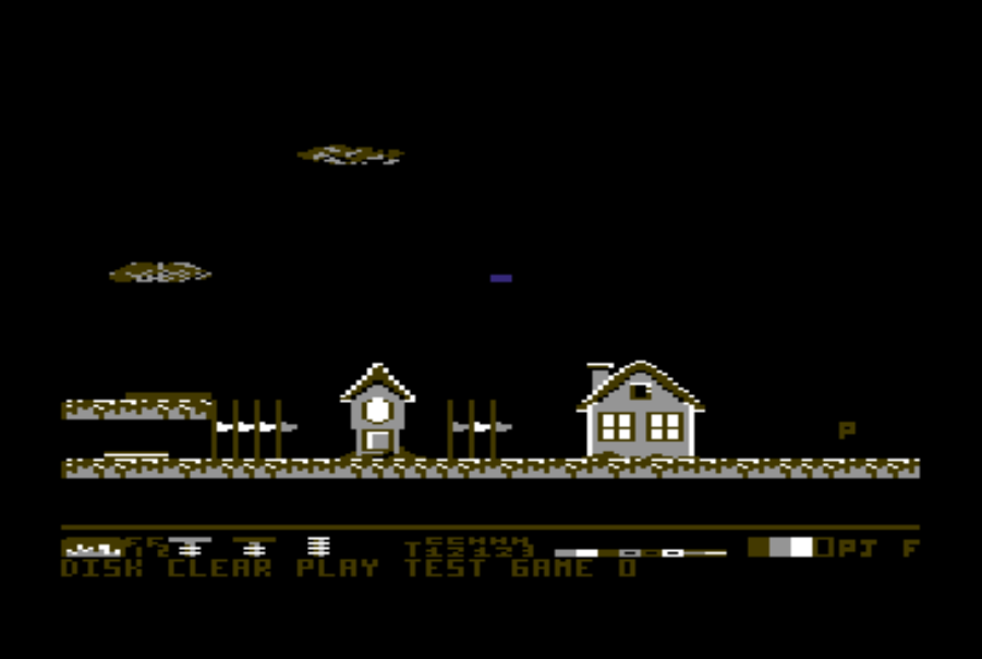 Screenshot 2025 12 22 172533