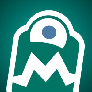 #152 - Silvesterbeschallung 2025 - Ein Riesending im Zauberwald 4 momy