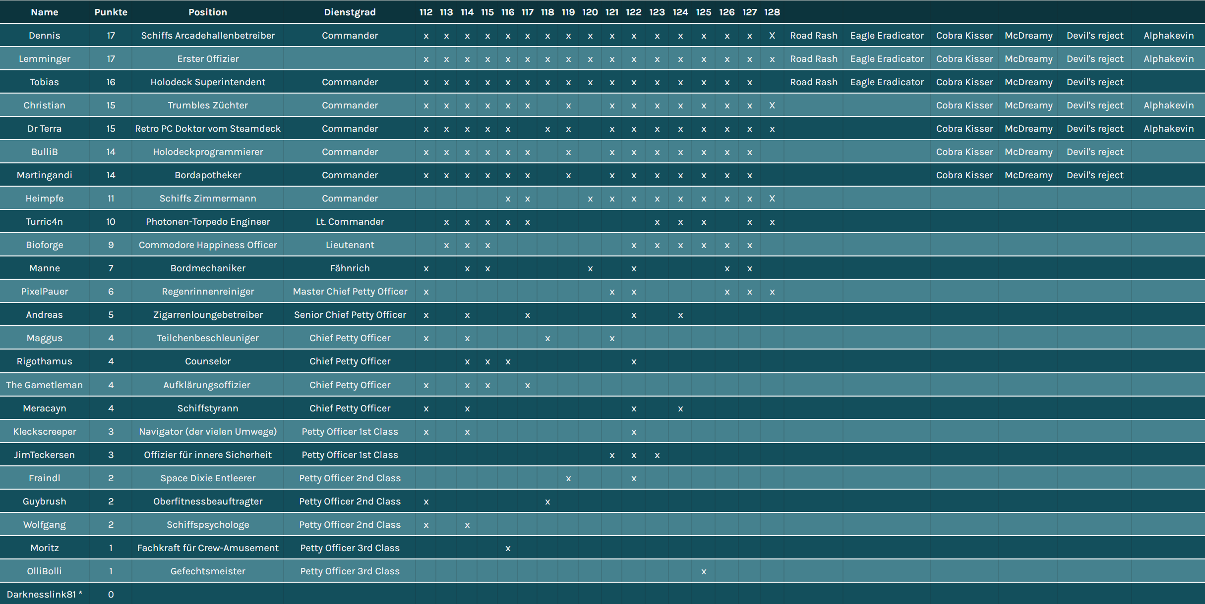 Screenshot 2026 01 18 021432