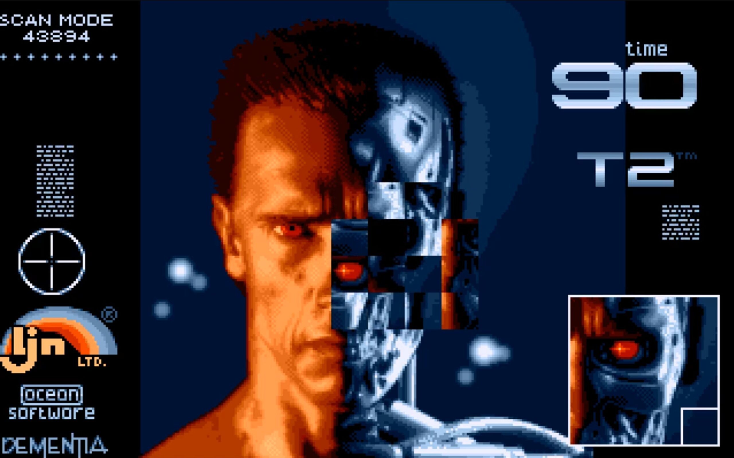 #153 - Terminator 2: Judgement Day - Das kybernetische Karpaltunnelsyndrom 4 Screenshot 2026 01 22 202149 scaled