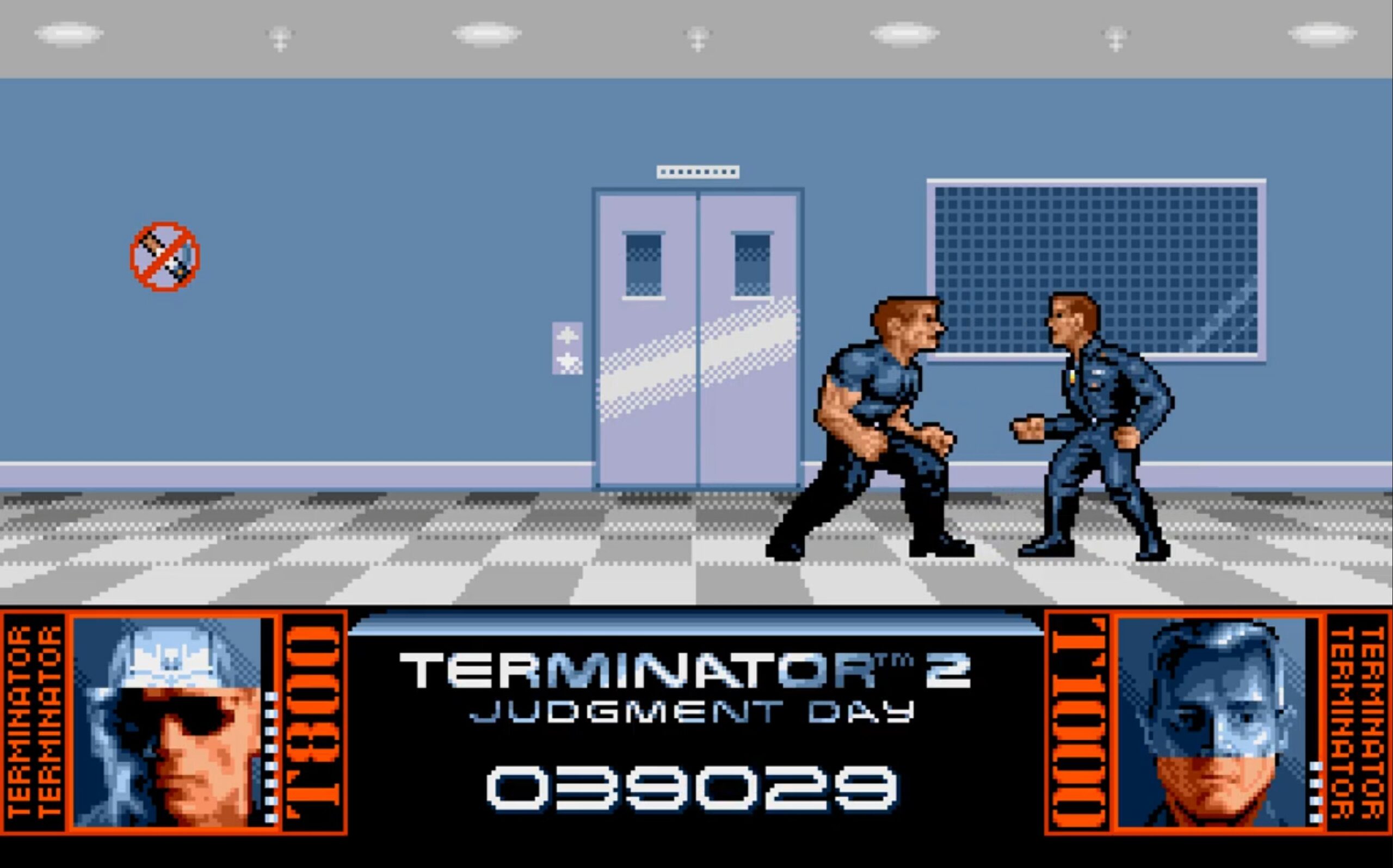 #153 - Terminator 2: Judgement Day - Das kybernetische Karpaltunnelsyndrom 2 Screenshot 2026 01 22 202722 scaled