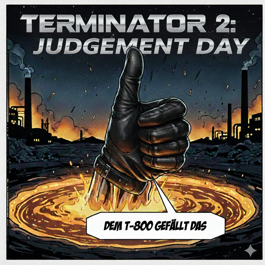 Terminator2judgementday