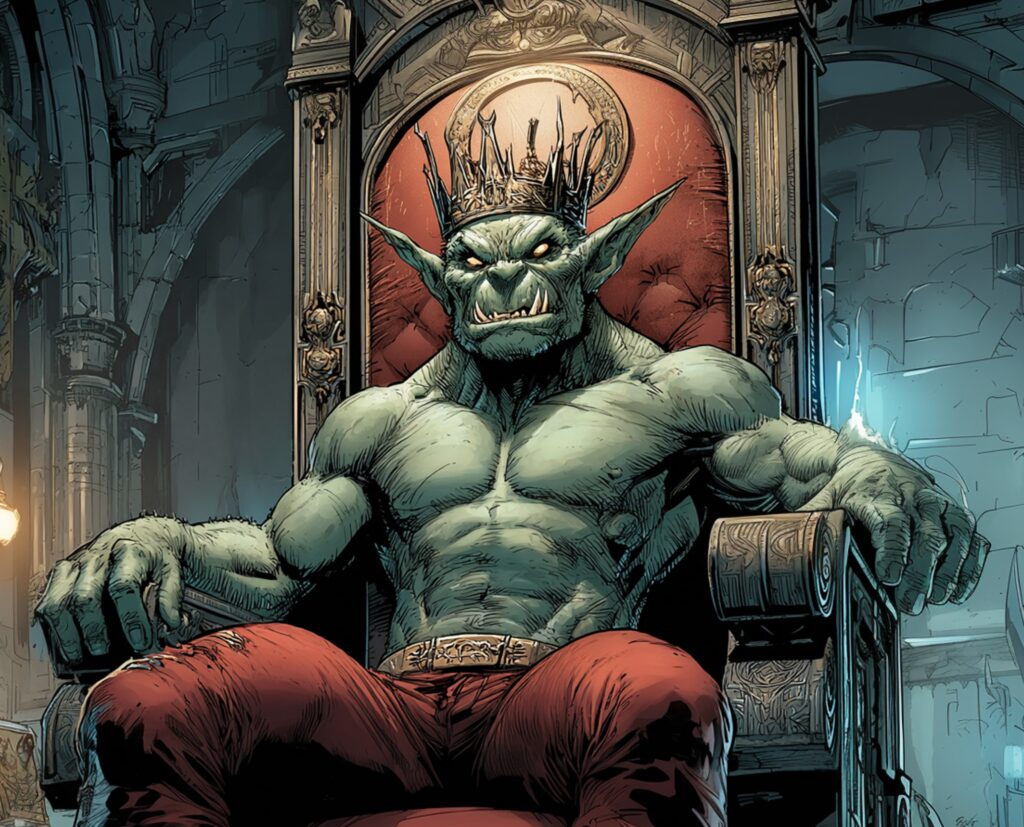 Screenshot 2026 02 19 185858