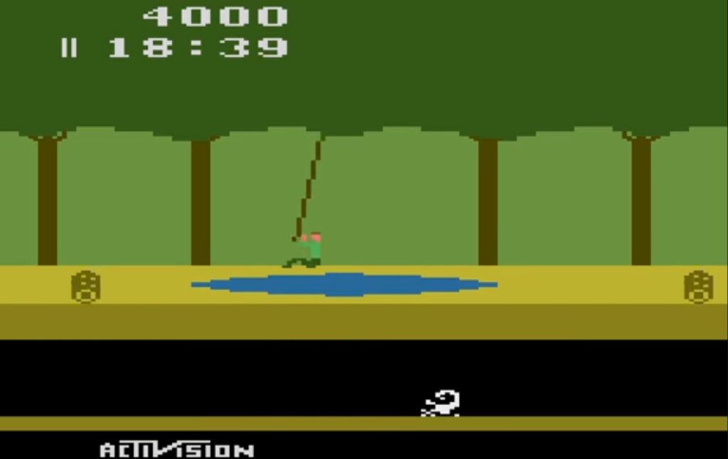 Screenshot 2026 02 19 195159