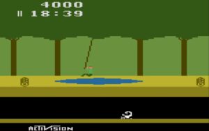 Screenshot 2026 02 19 195159