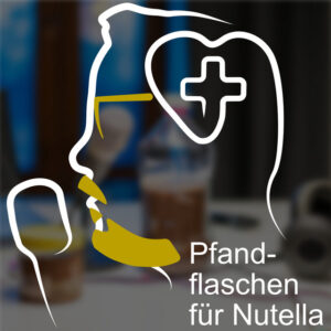 #155 - Pitfall! - Harrys Dschungelprüfung 3 pfn