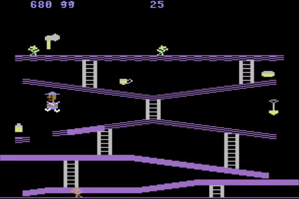 Screenshot 2026 03 01 183151