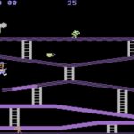 Screenshot 2026 03 01 183151