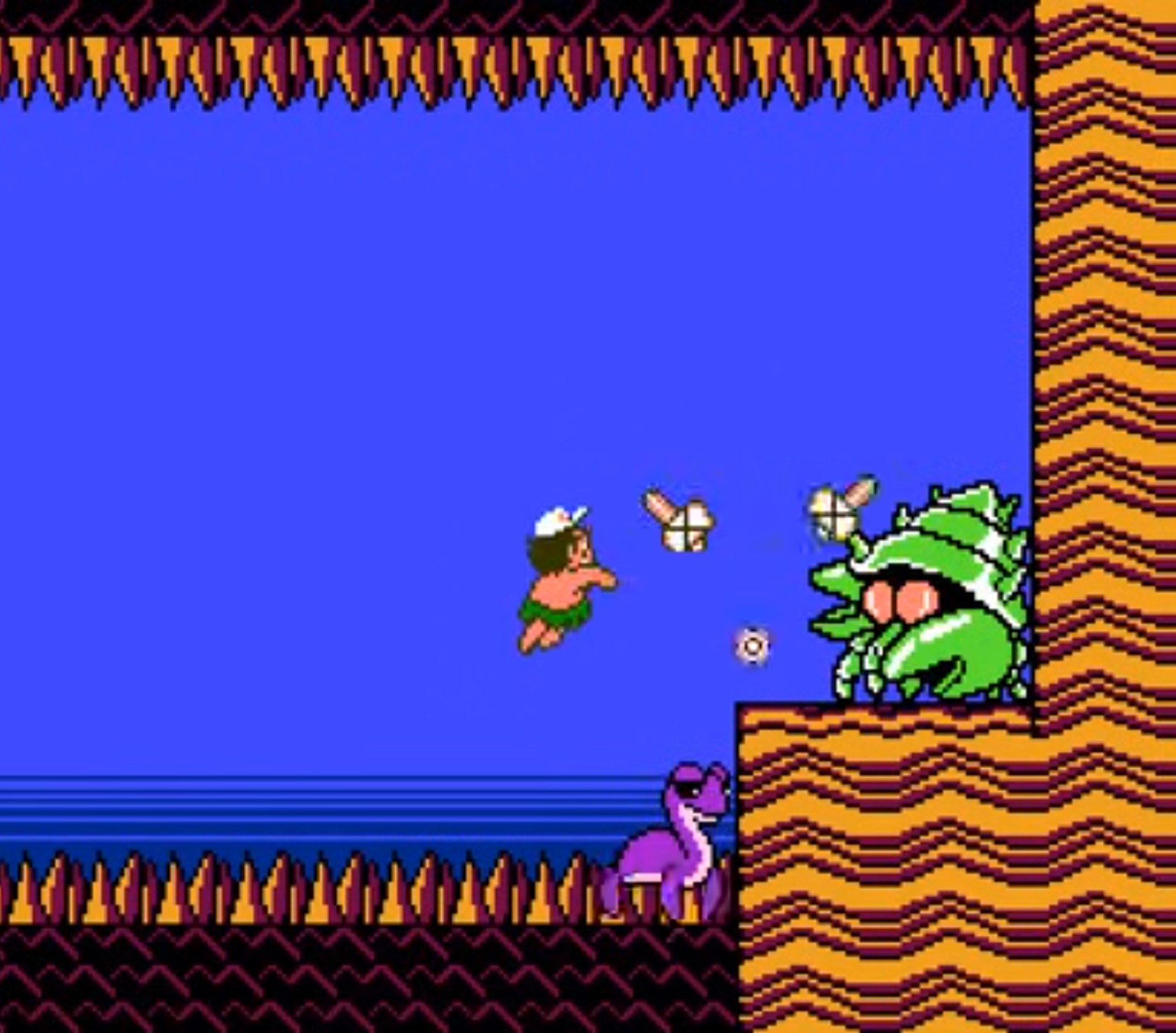 Screenshot 2026 04 02 164624