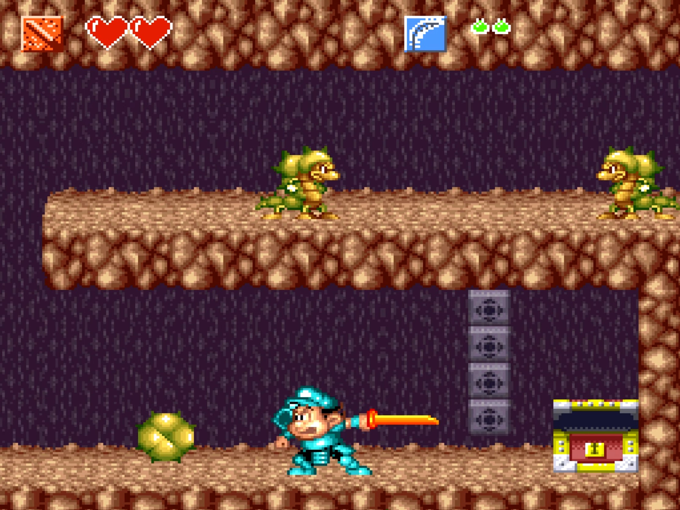 Screenshot 2026 04 02 165148