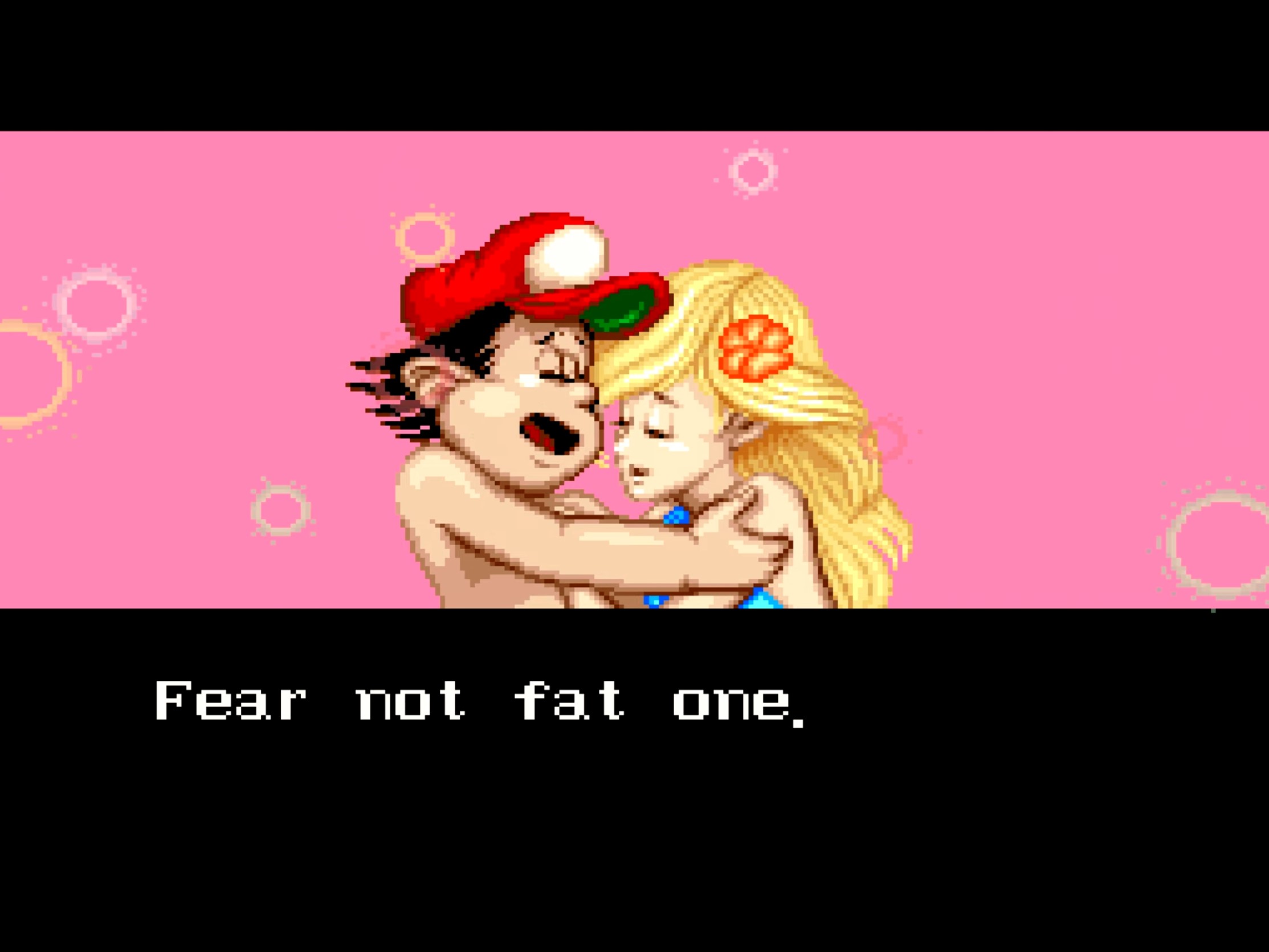 Screenshot 2026 04 02 165356