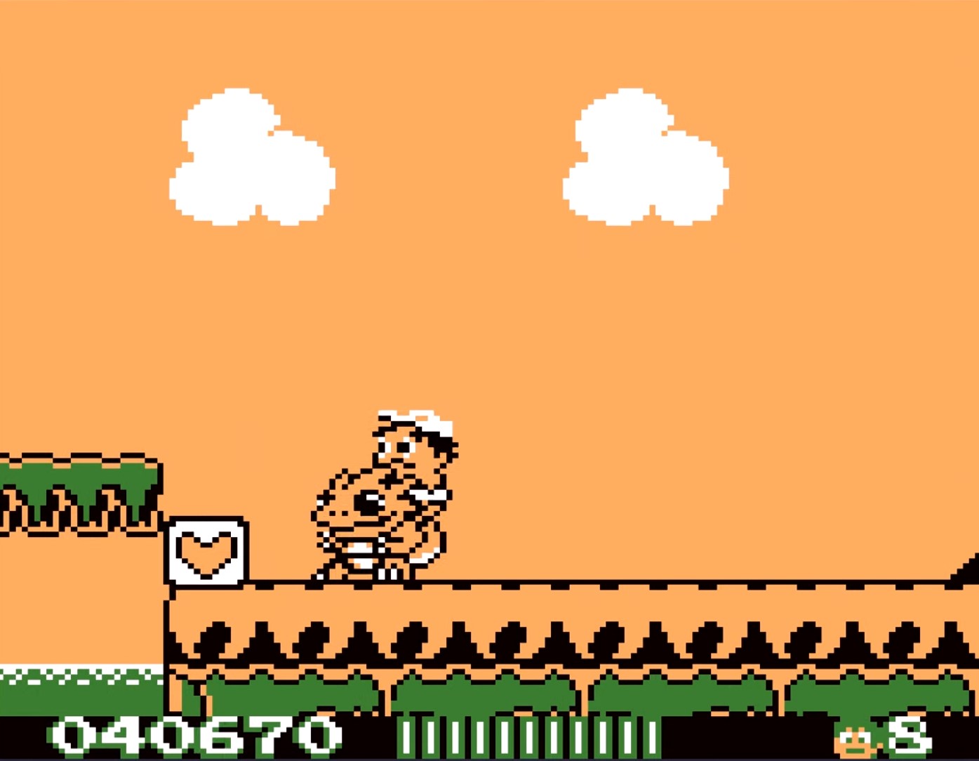 Screenshot 2026 04 02 165709