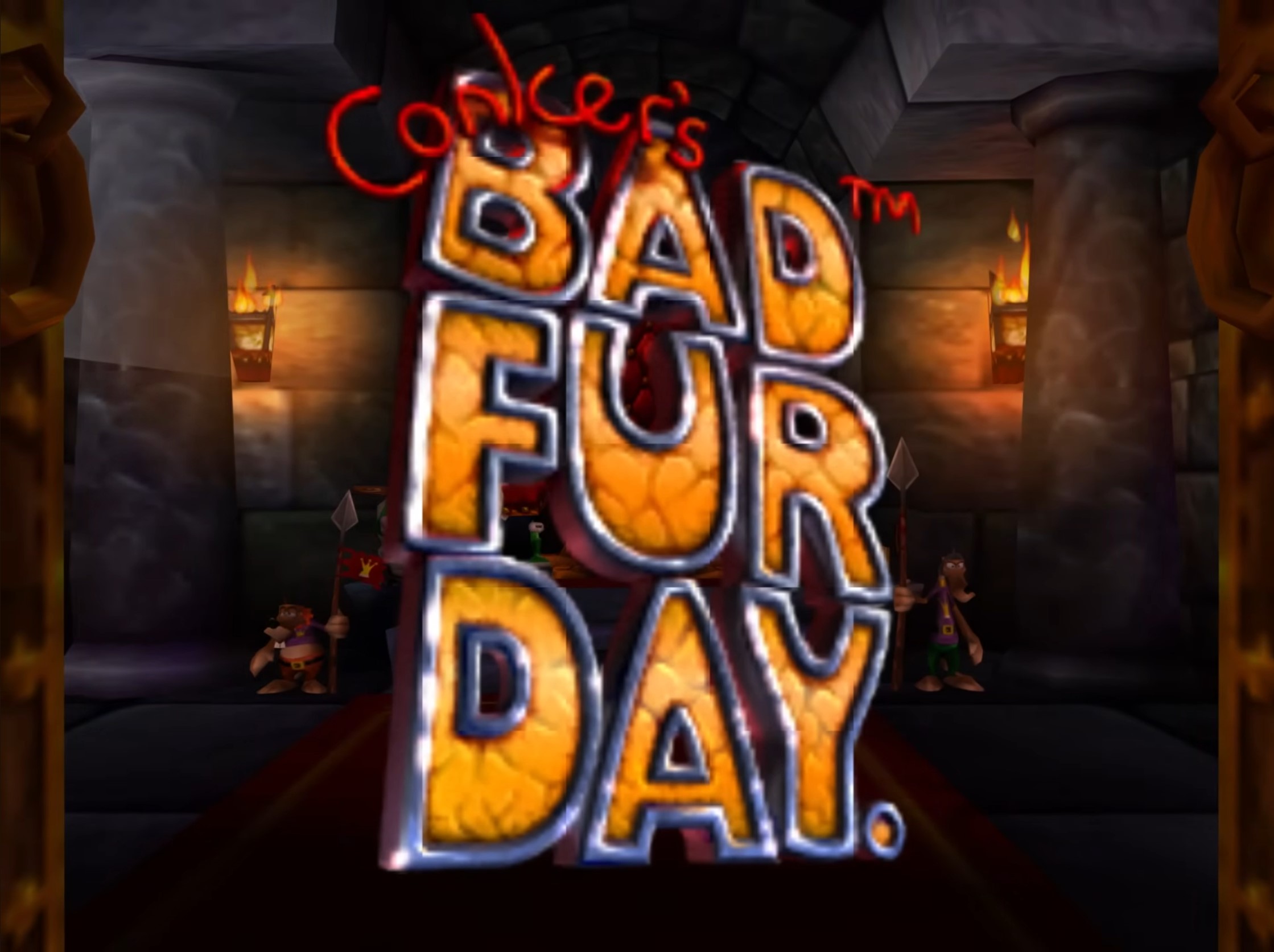 Screenshot 2026 04 24 110345