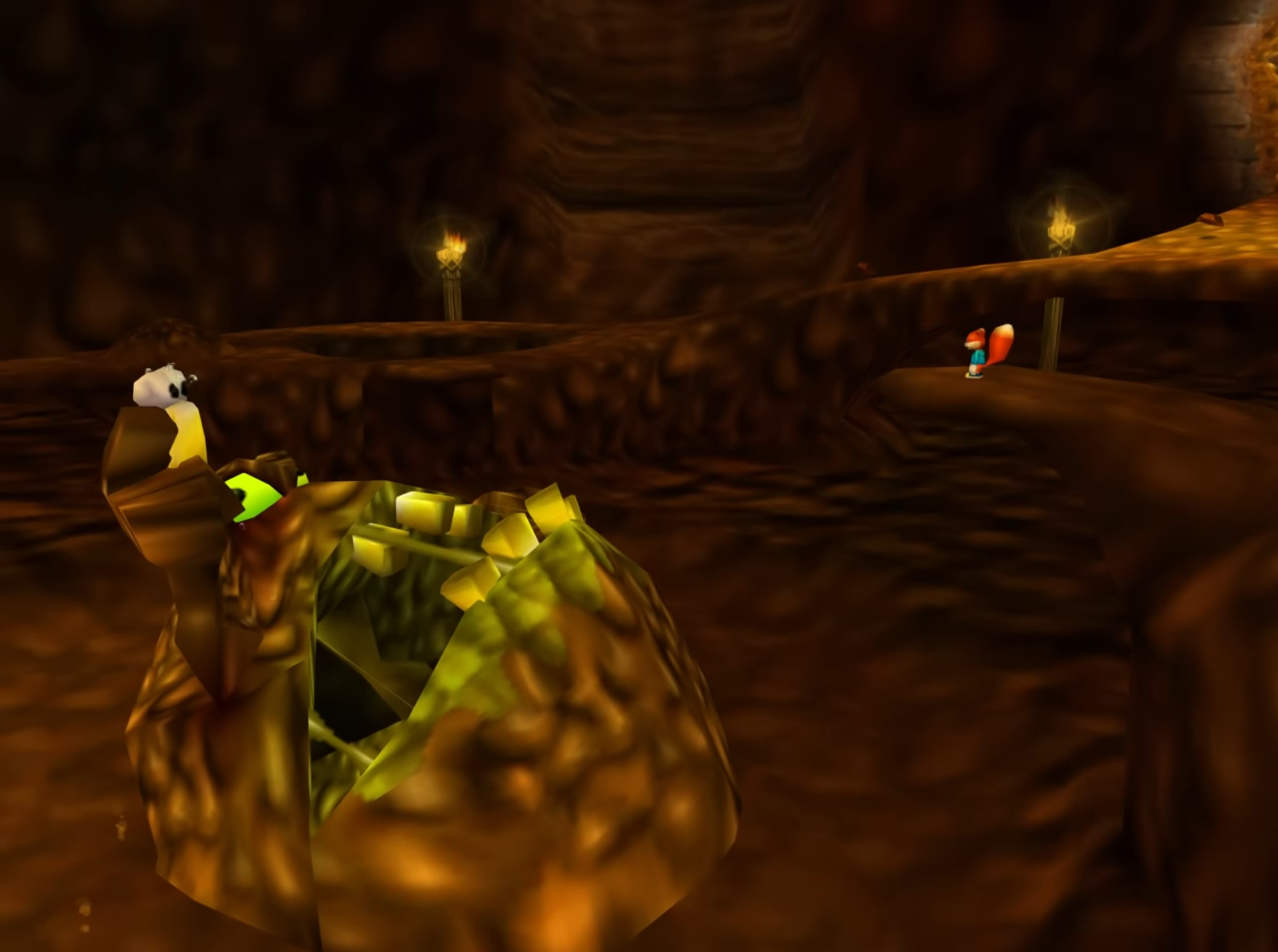 Screenshot 2026 04 24 110451