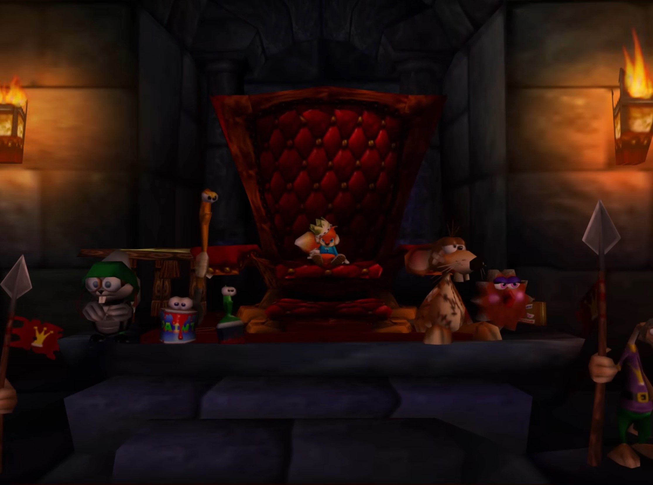 Screenshot 2026 04 24 110728