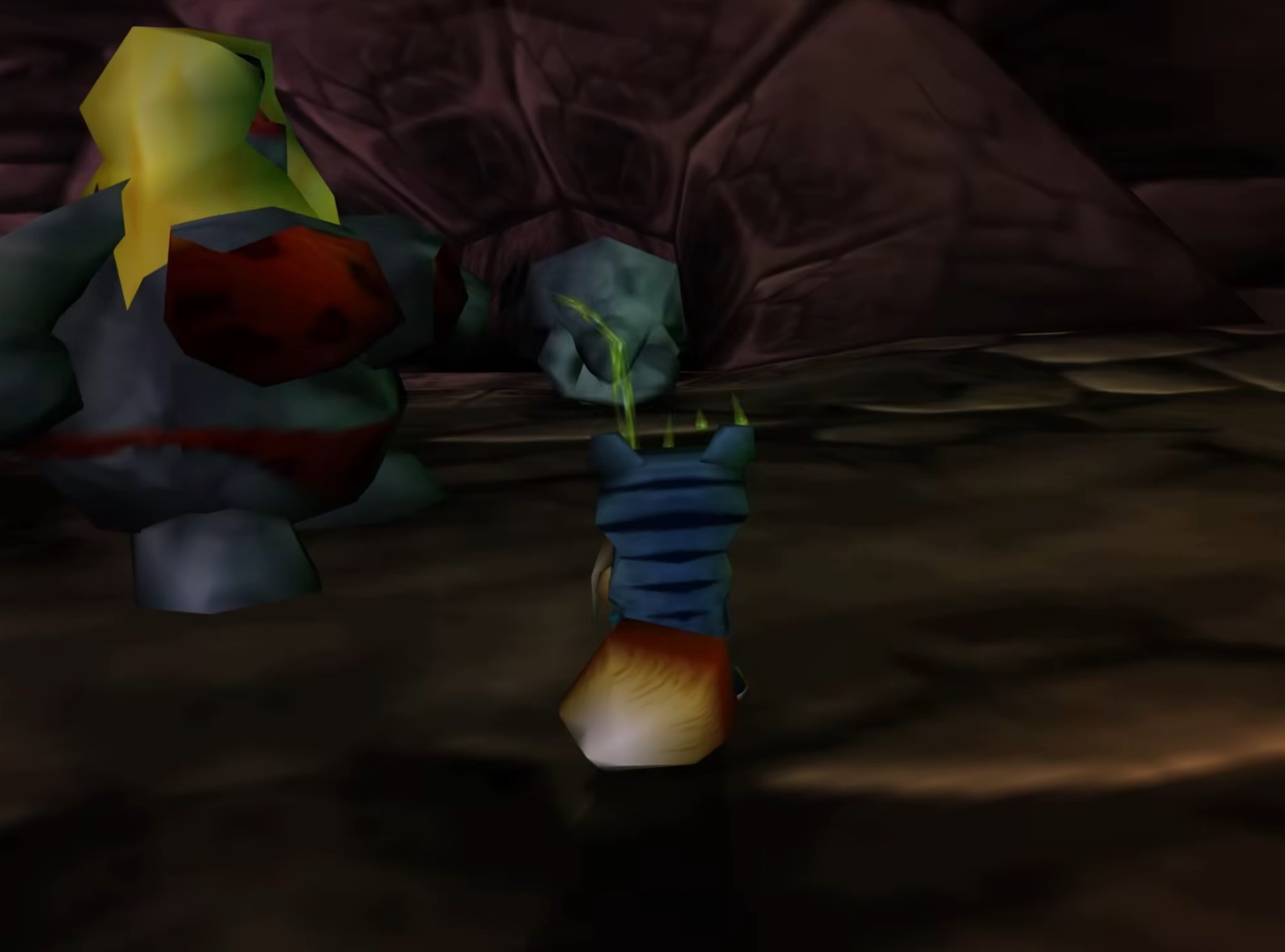 Screenshot 2026 04 24 111047