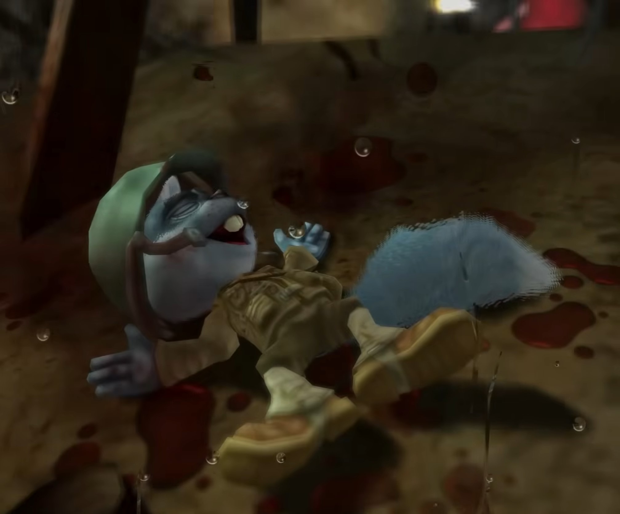 Screenshot 2026 04 24 111606