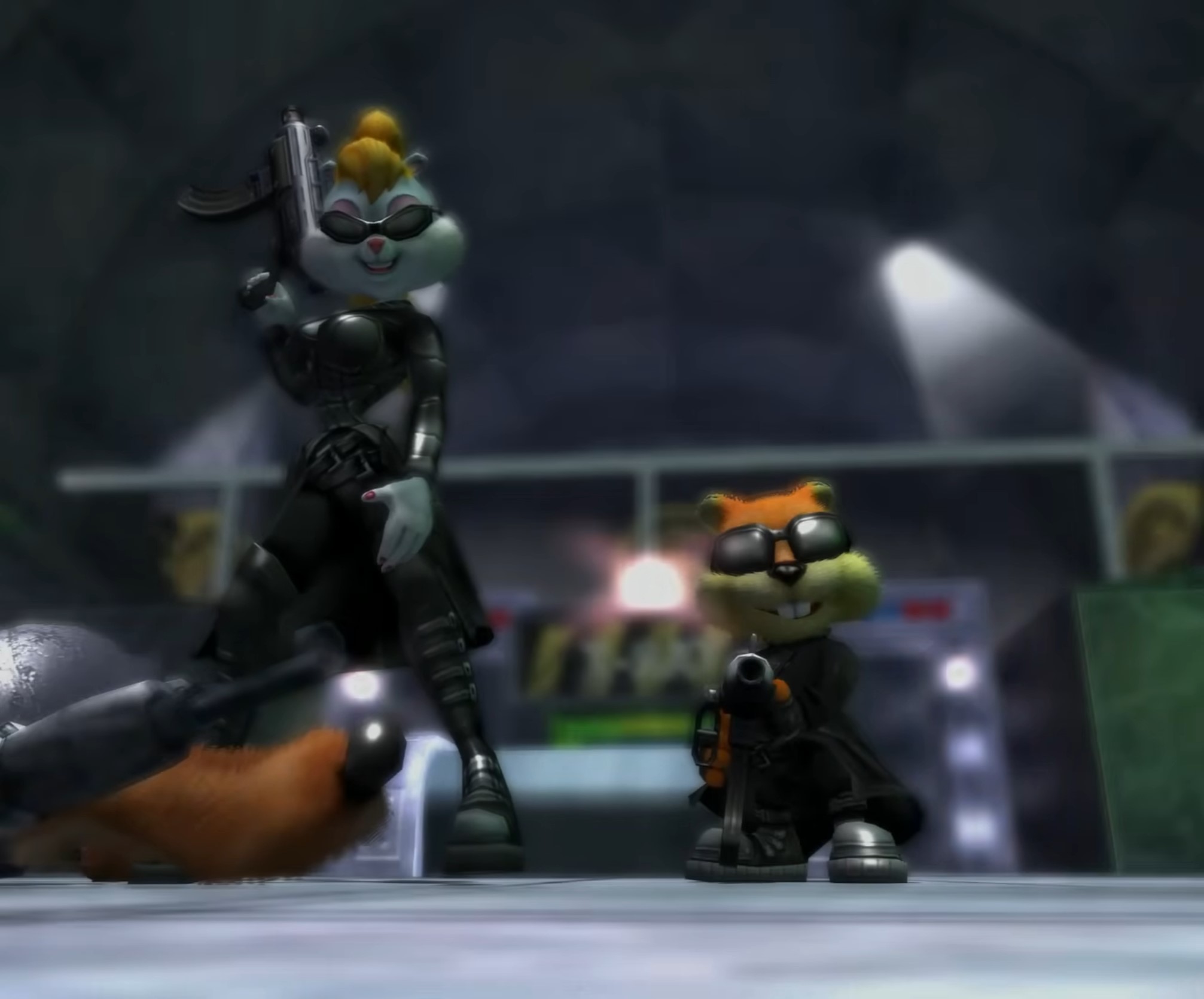 Screenshot 2026 04 24 111759