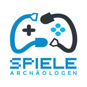 #159 - Shufflepuck Cafe - Darfs eine Melange sein? 13 1200x1200bf 60