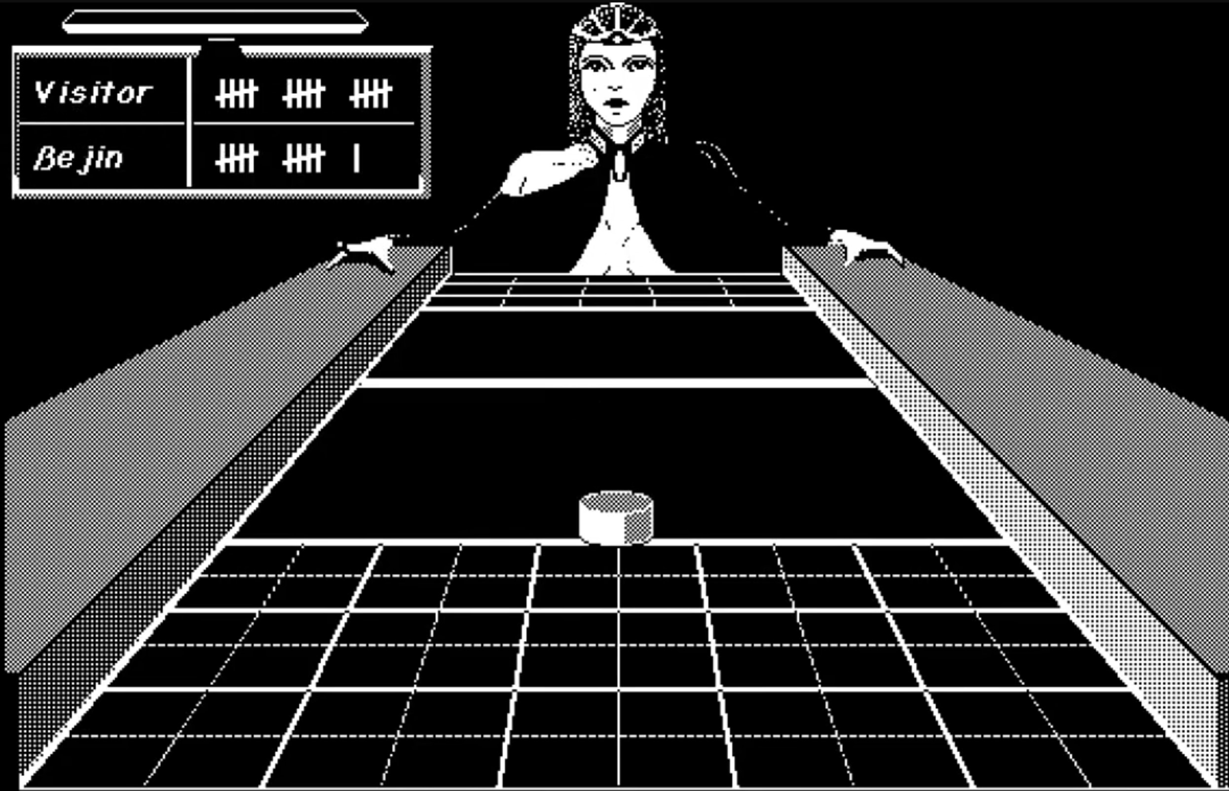 #159 - Shufflepuck Cafe - Darfs eine Melange sein? 4 Screenshot 2026 05 28 175127