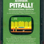 pitfallcart