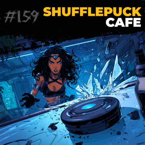 shufflepuckcafe