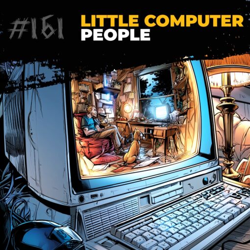 lcpcover