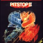p2cover