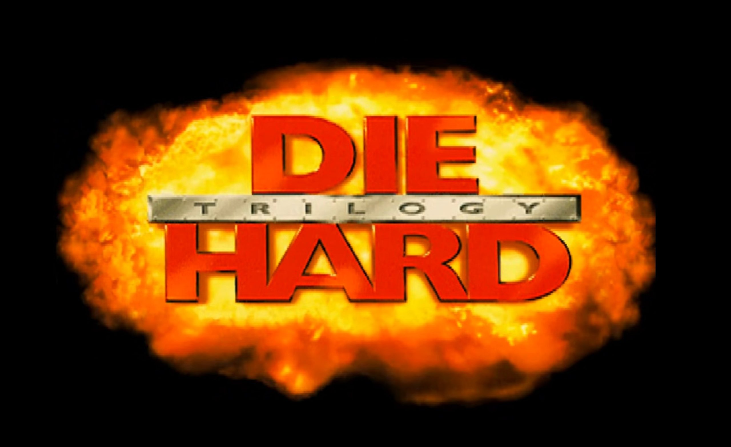 #164 - Die Hard Trilogy - McClanes Arsch ist Bombe 1 Screenshot 2026 09 12 162221 scaled