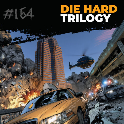 diehardtrilogy