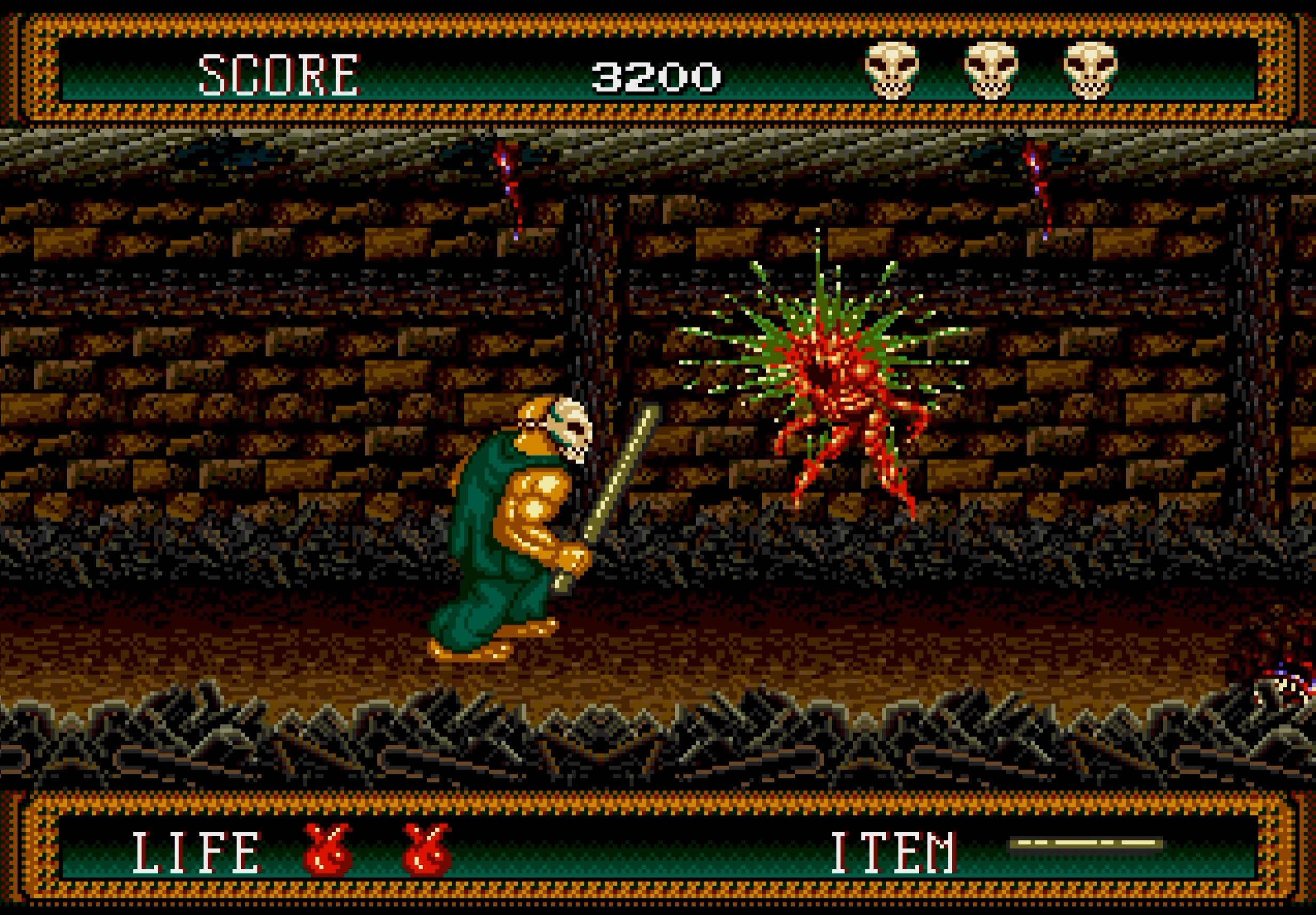 Rot, rot, rot, ist die Oktober-Challenge! 2 Screenshot 2026 10 01 234522