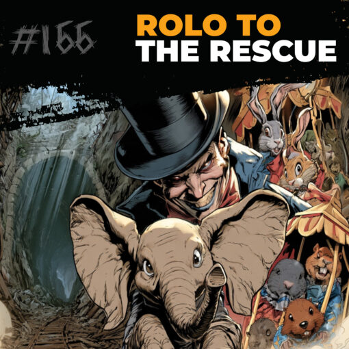 rolototherescue