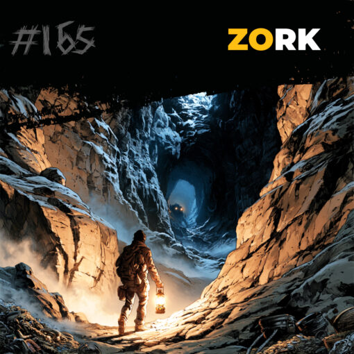 zork